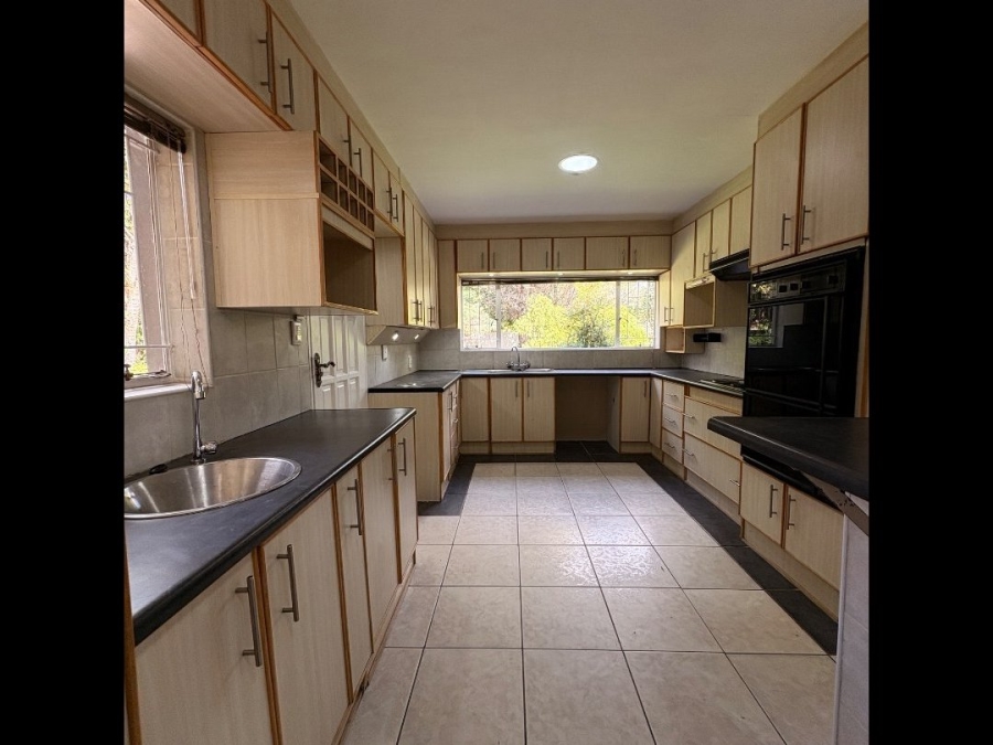 3 Bedroom Property for Sale in La Hoff North West